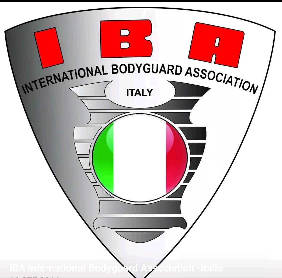 IBAItaly