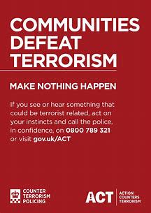 act