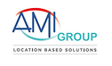 ami-group-pdf-logo-300x174