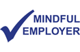 mindful-employer
