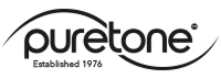 puretone-logo