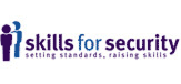 skills-for-security