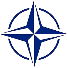 0bd9ef65-6bcd-4bc4-845b-5f060b6ff469_removalai_preview