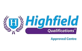 161f4d32-89b2-4471-adbb-c15ec9d824d0_removalai_preview