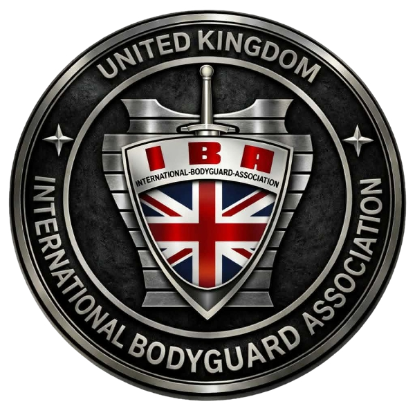 1bc8f7b4-03c2-47a7-b04b-cc48c748146b_removalai_preview