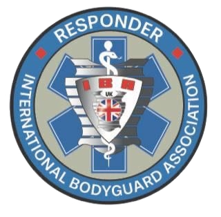 271ea058-0db3-4298-9d27-d2e23632c1cd_removalai_preview