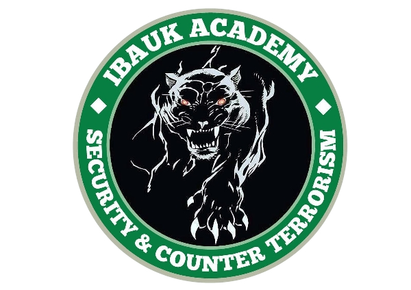 54dcc551-7e26-4022-99e0-91eedec58dcb_removalai_preview