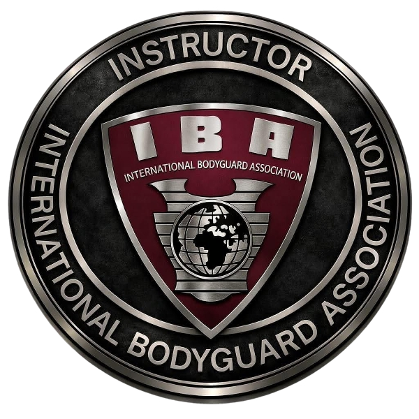 e255c8ed-2bbb-41e8-9c51-b173573aca53_removalai_preview